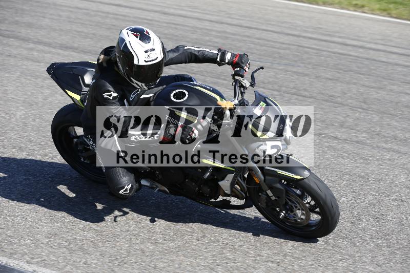 /12 30.04.2025 Speer Racing ADR/Gruppe gruen/26